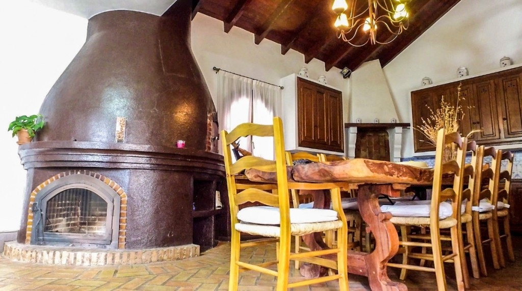 Property main view 26