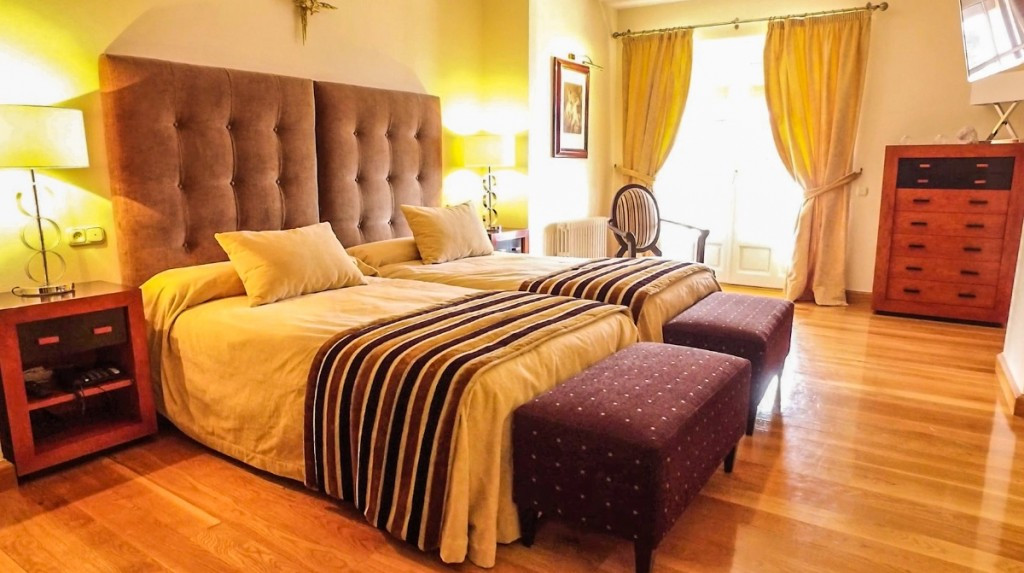 Property main view 28