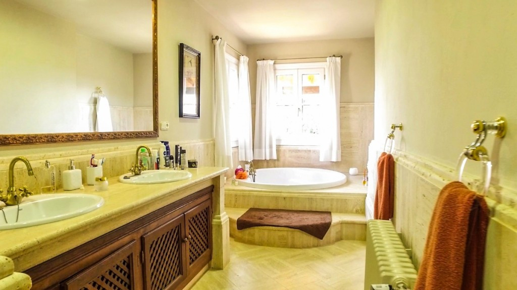 Property main view 29