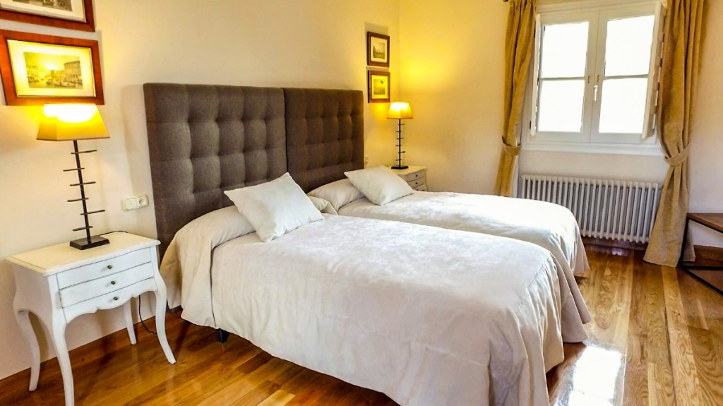 Property main view 30