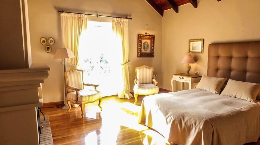 Property main view 31