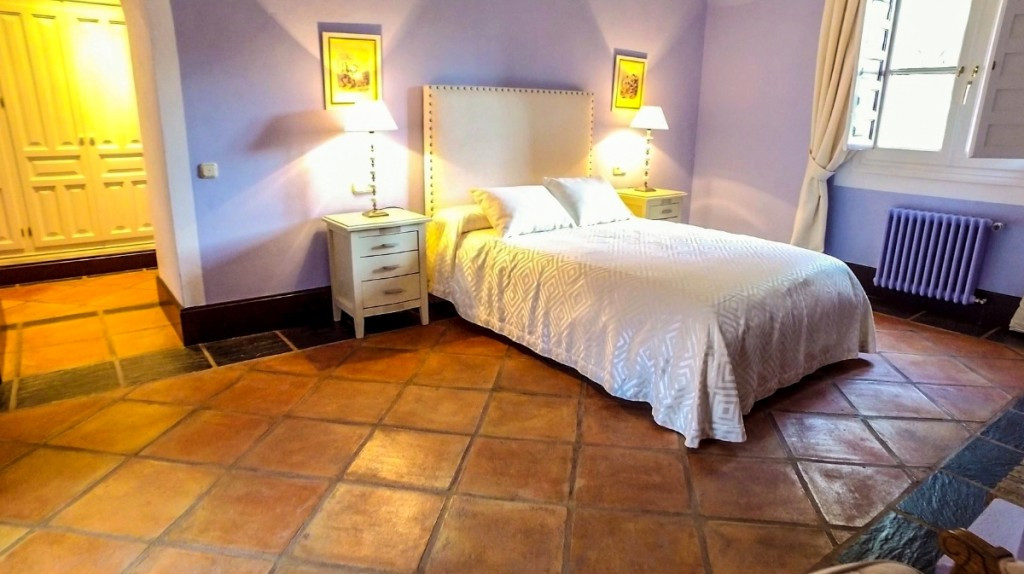 Property main view 33