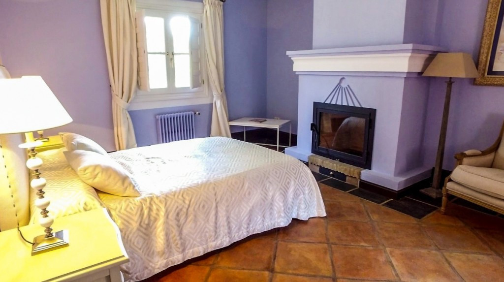 Property main view 34