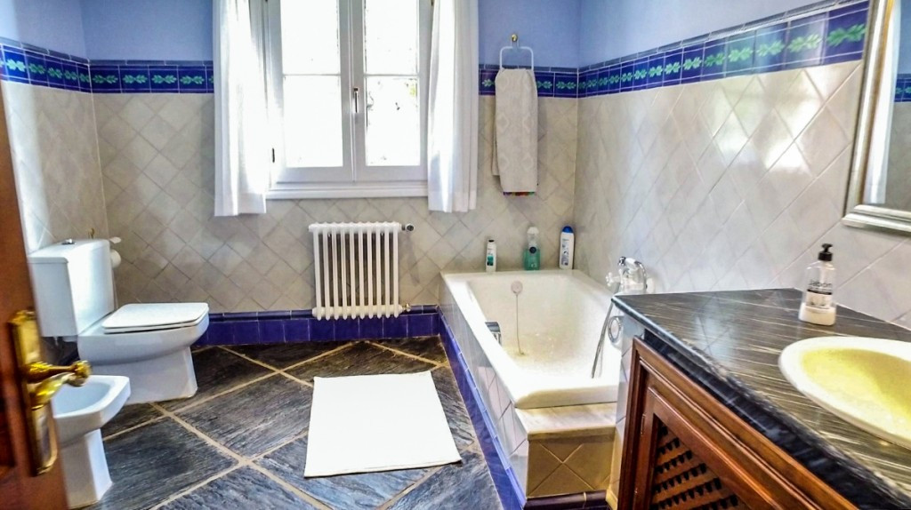 Property main view 35