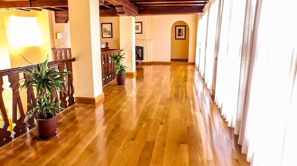 Property main view 36