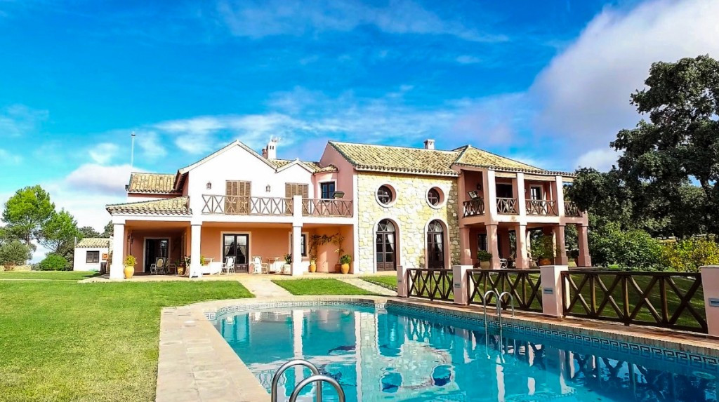 Property main view 6