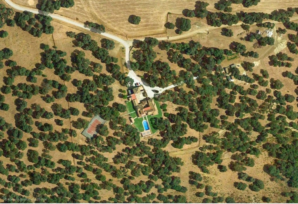 Property main view 9