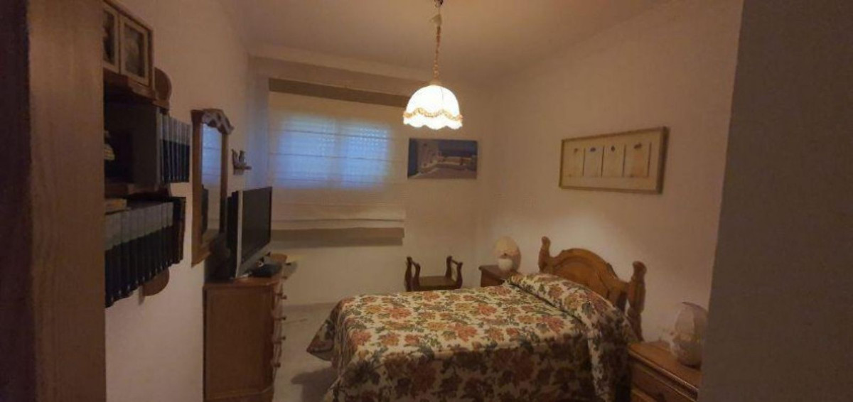 Property main view 10