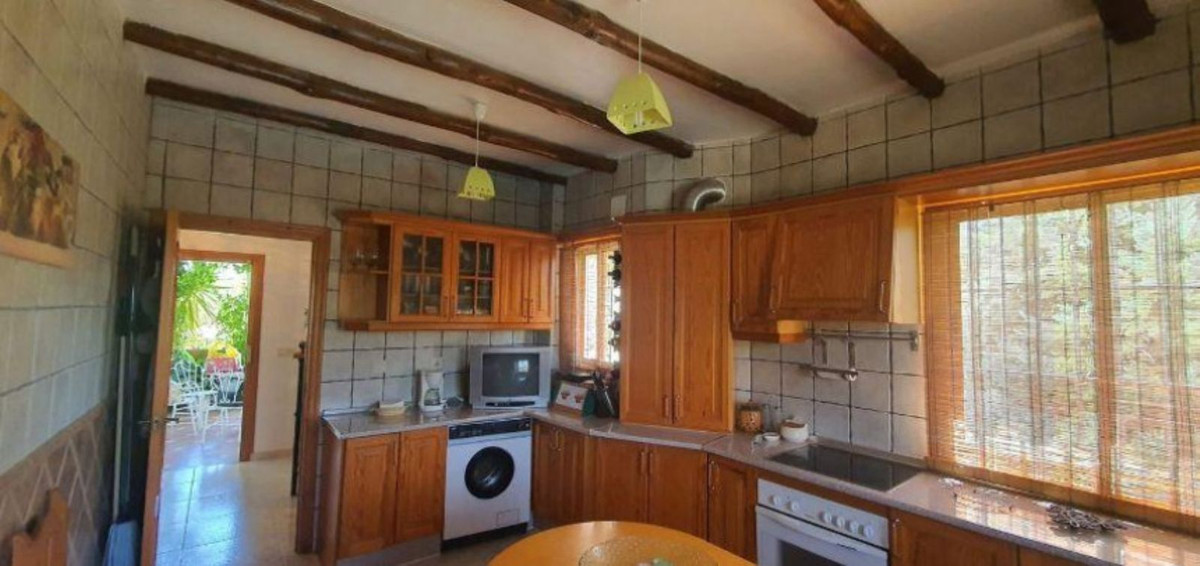 Property main view 11