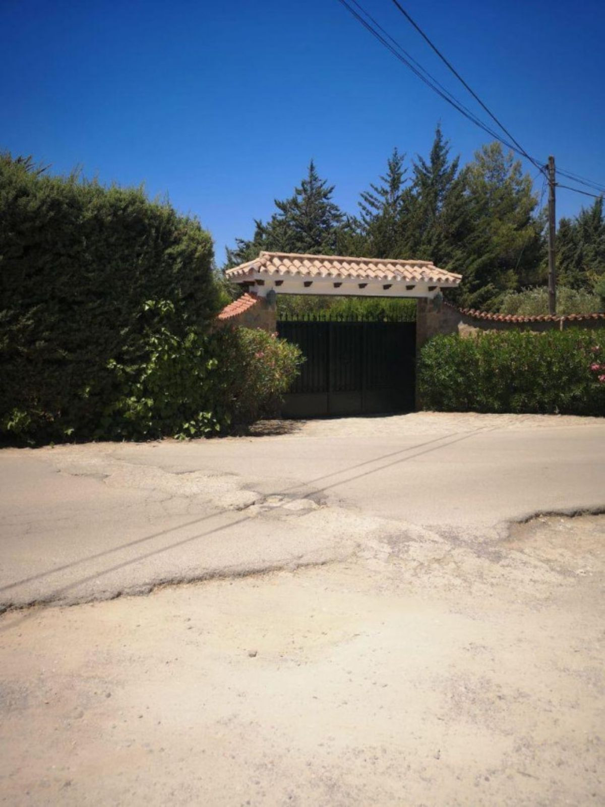 Property main view 12