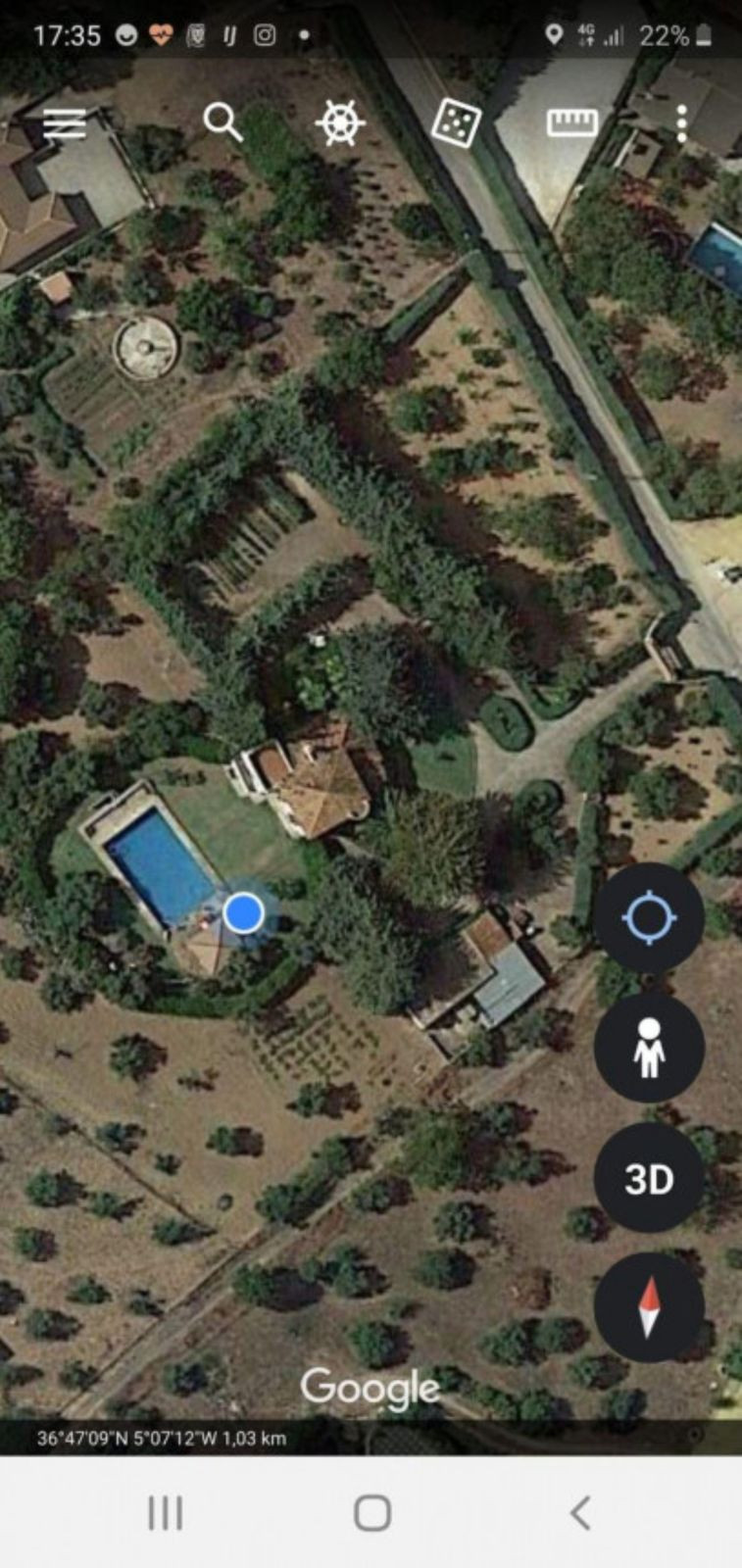 Property main view 13