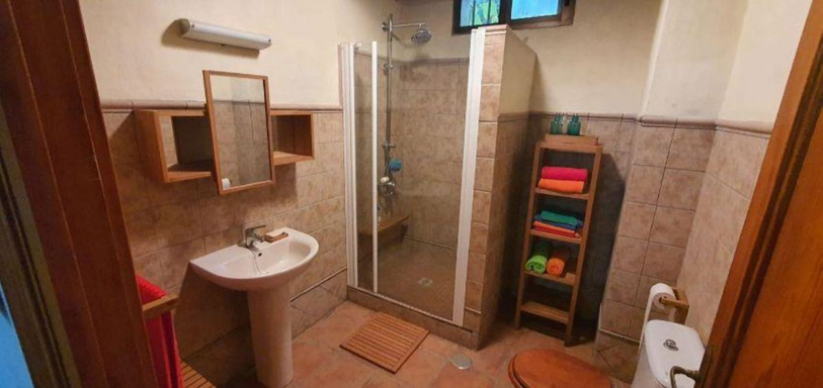 Property main view 15