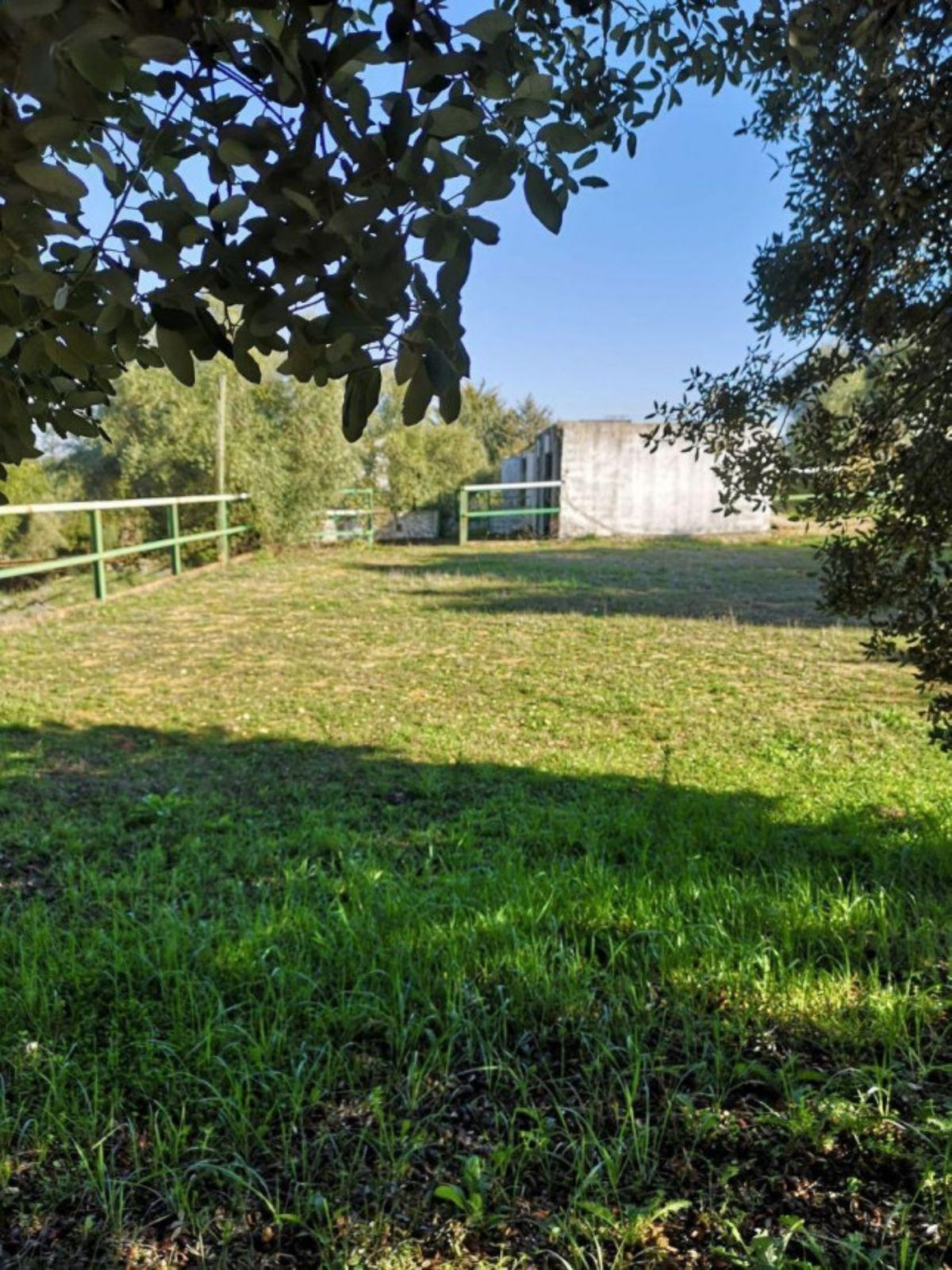 Property main view 16