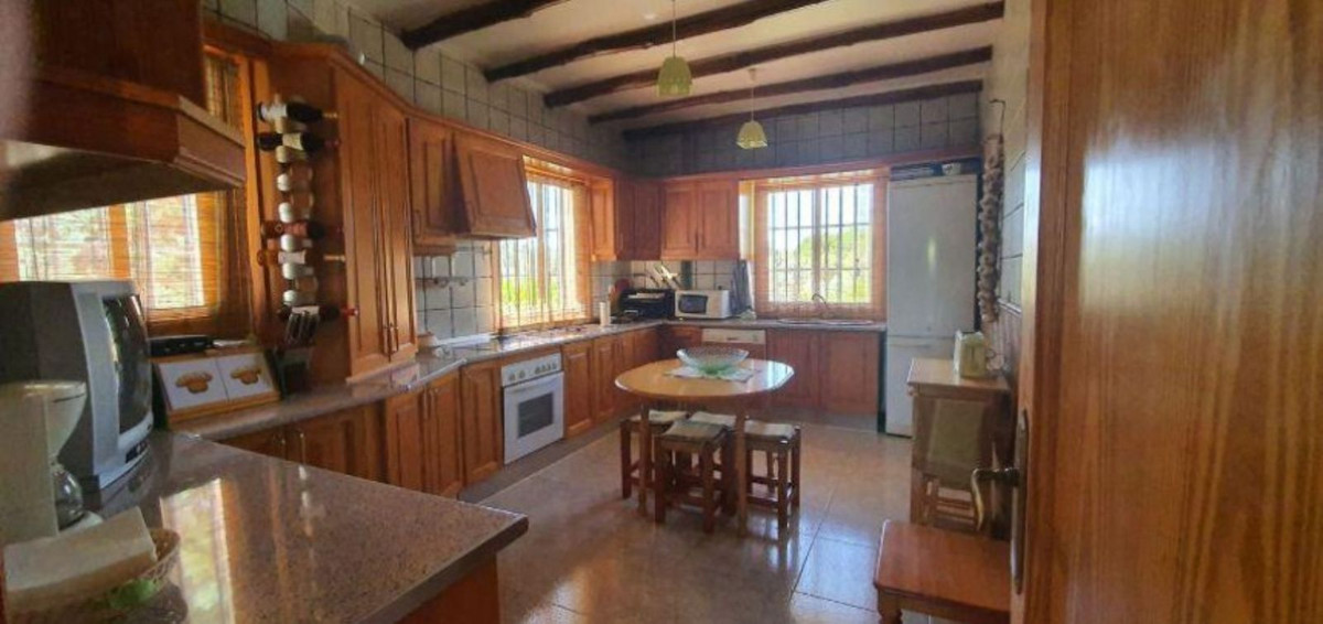 Property main view 17