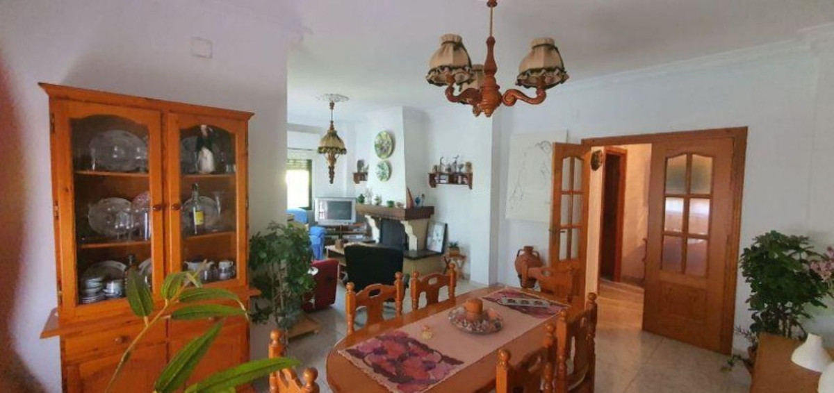 Property main view 18