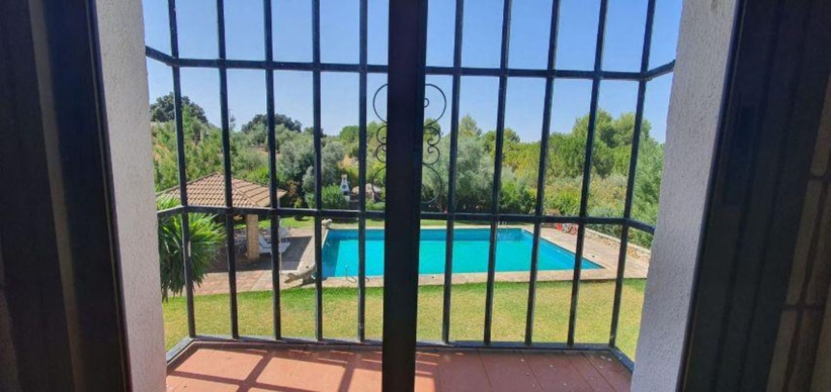 Property main view 19