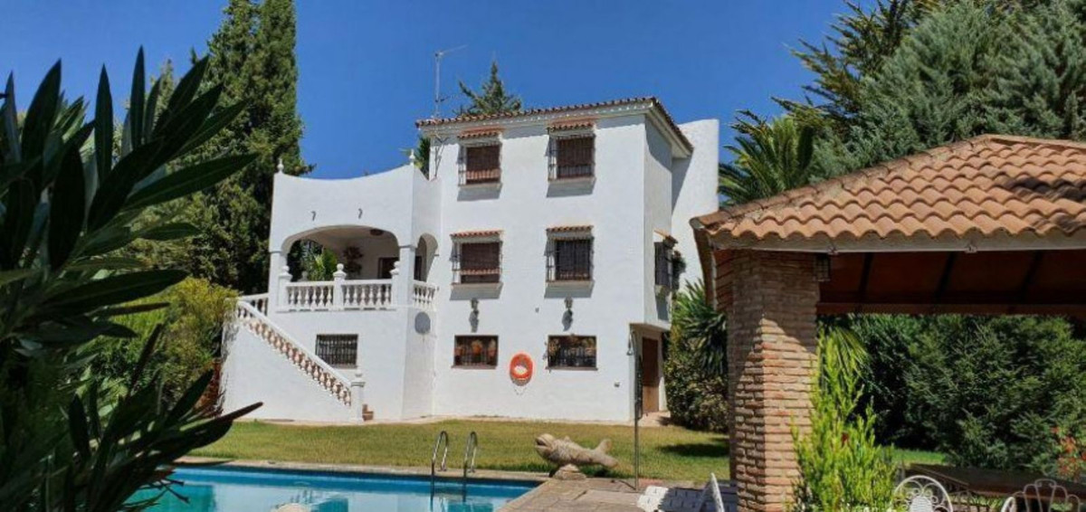 Property main view 2