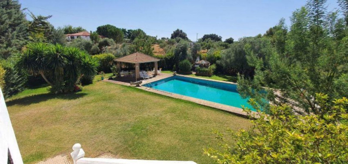 Property main view 20