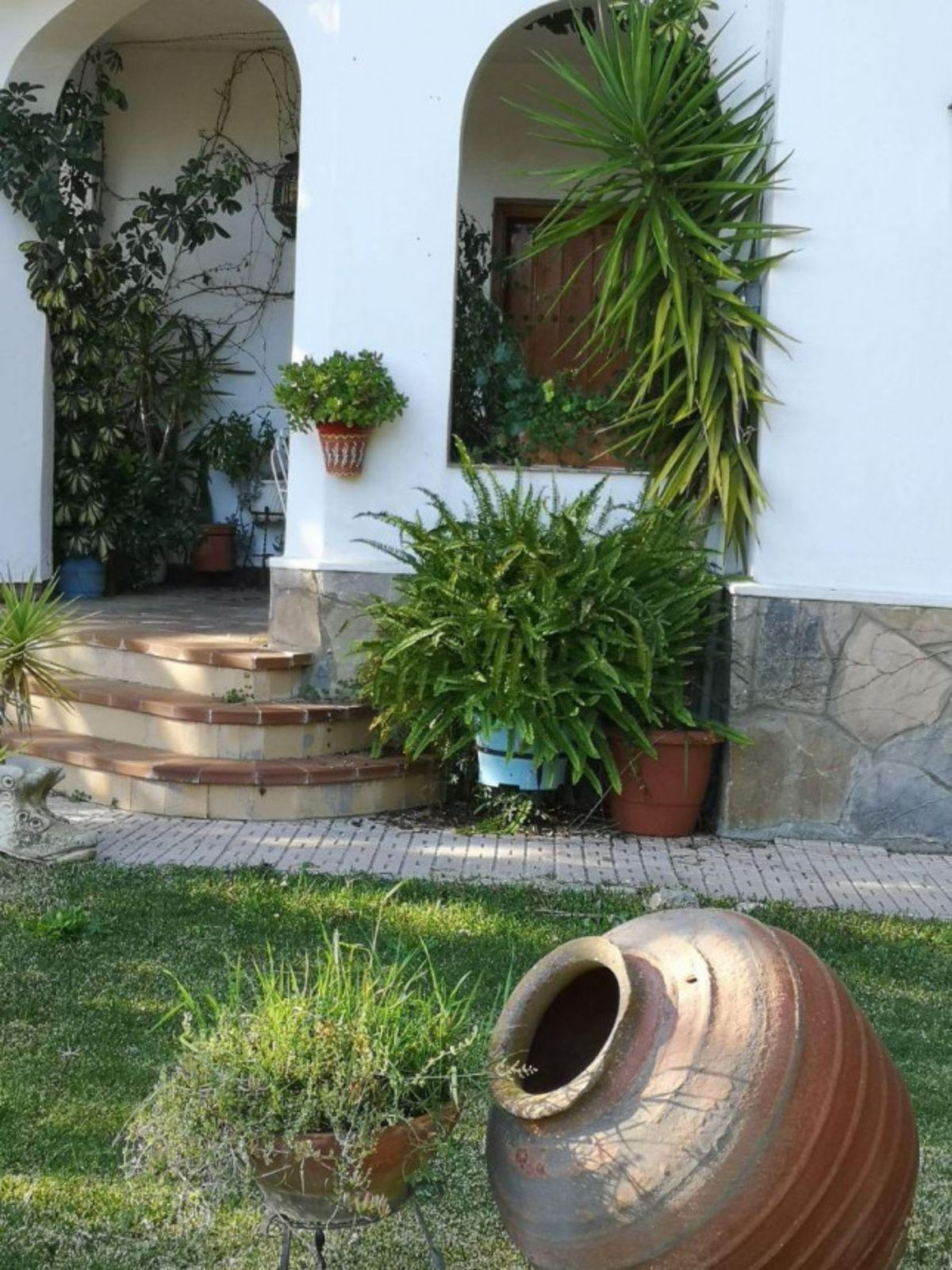 Property main view 21