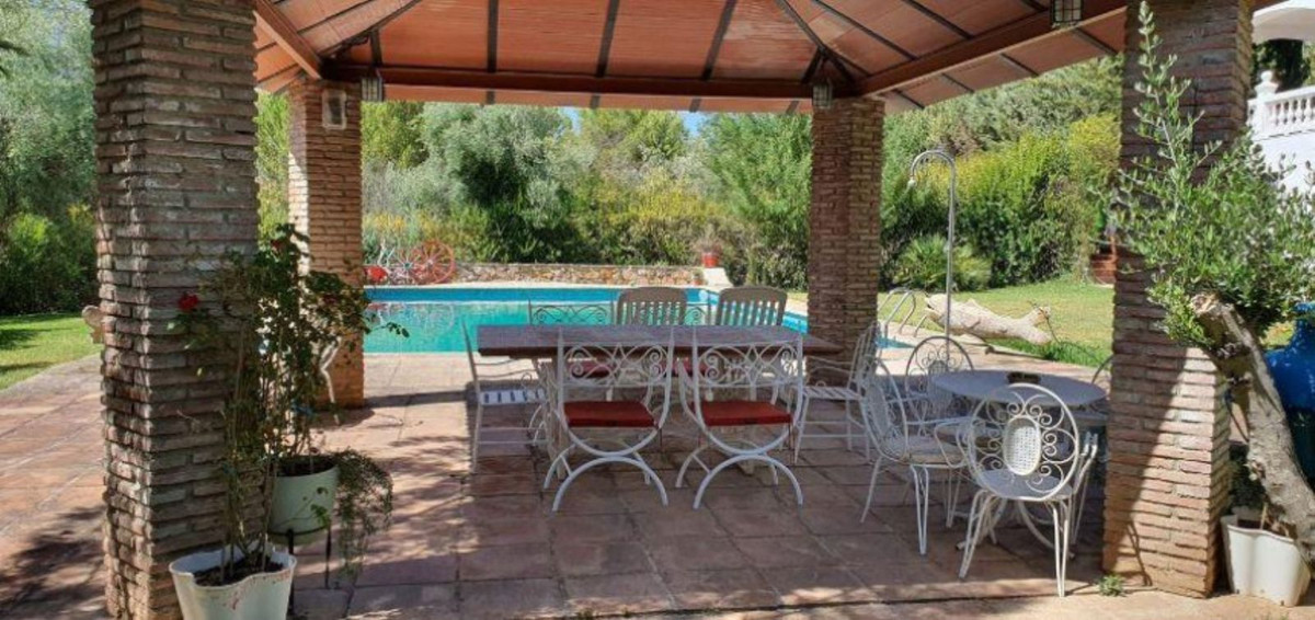 Property main view 22