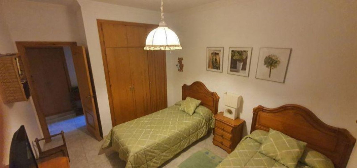 Property main view 23