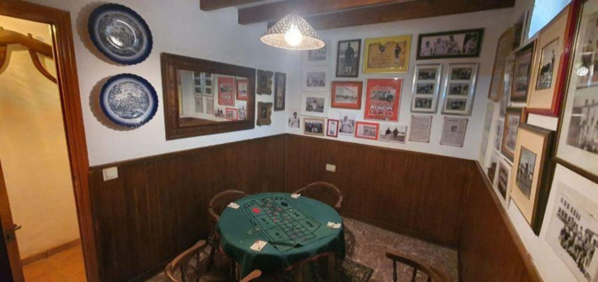 Property main view 24