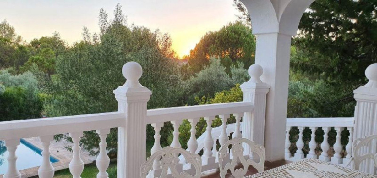 Property main view 25