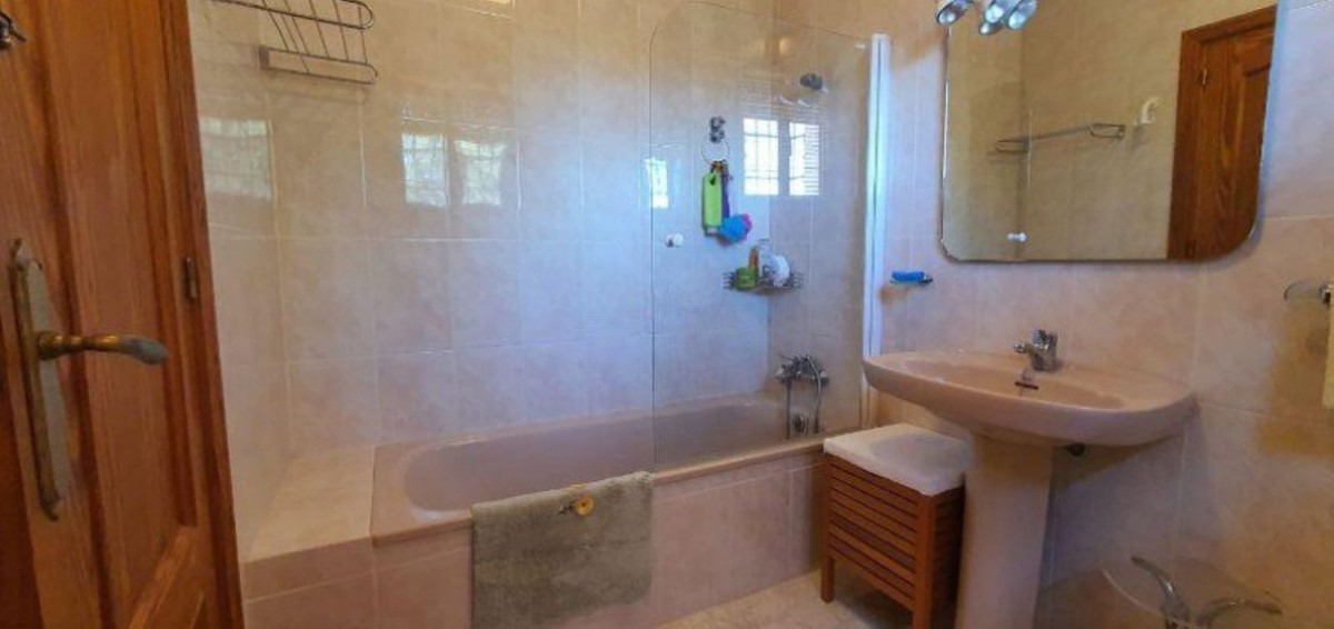 Property main view 26