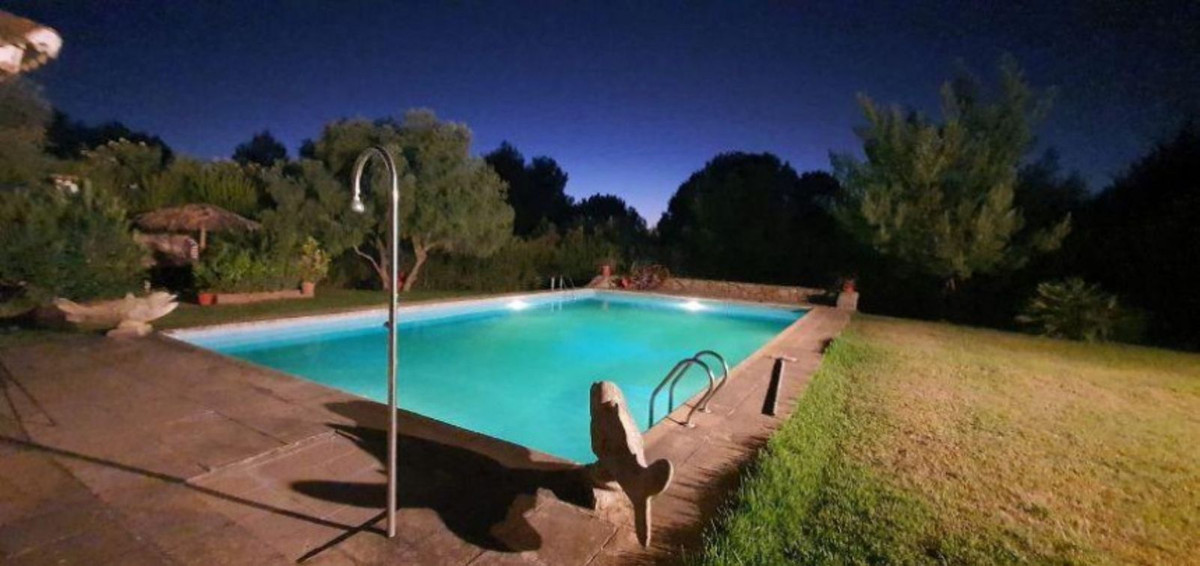 Property main view 3