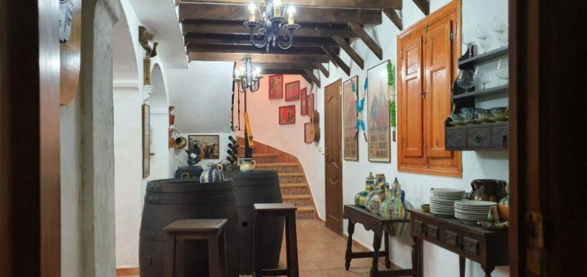 Property main view 4