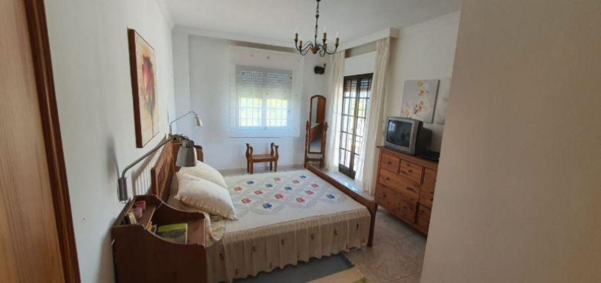 Property main view 5