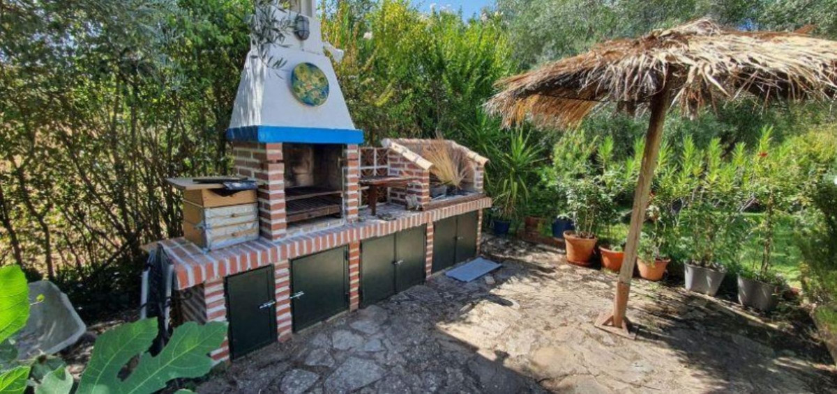 Property main view 6