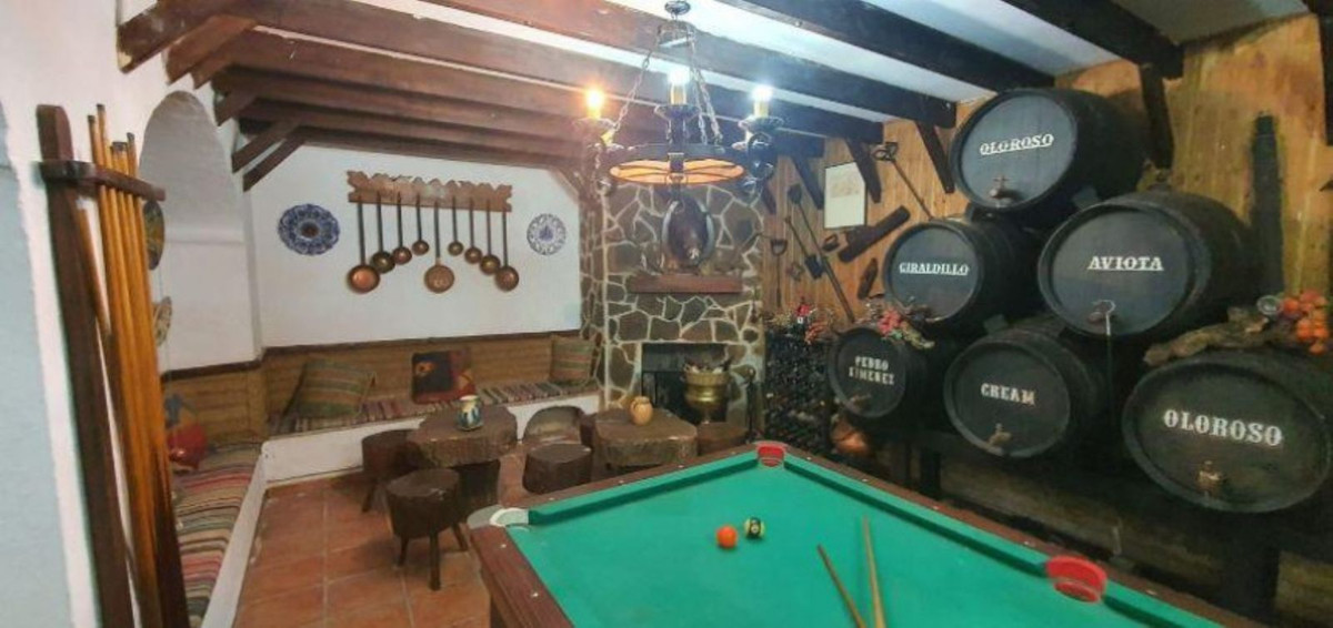 Property main view 7