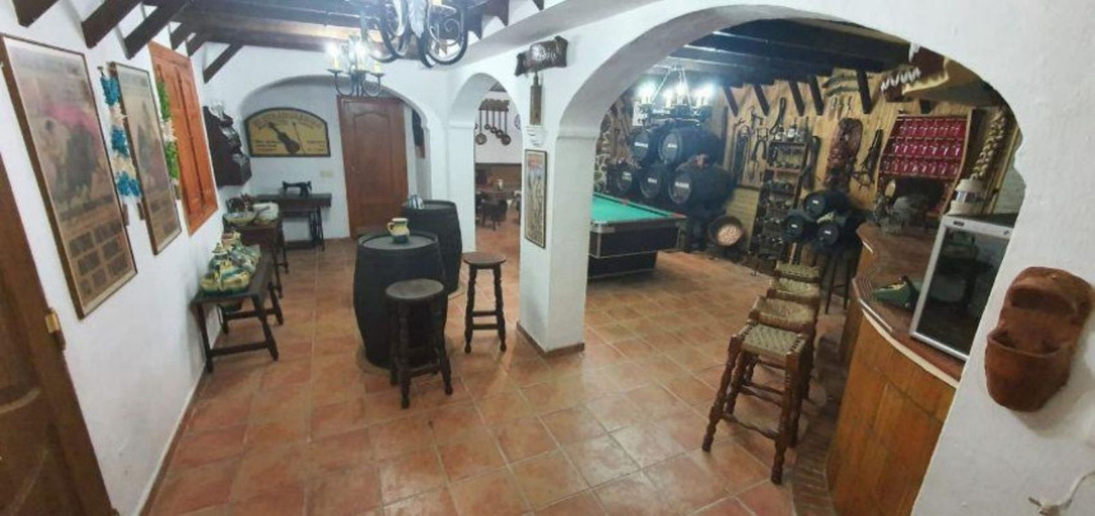 Property main view 8