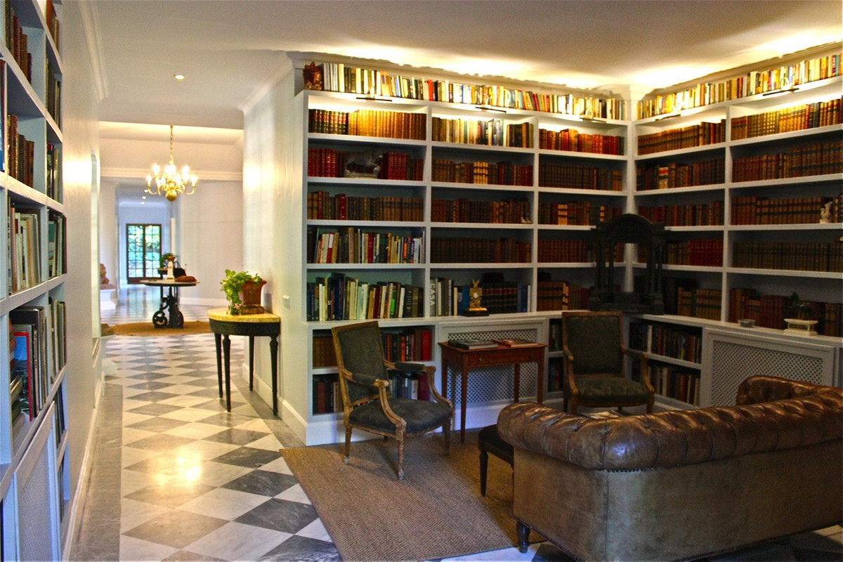 Property main view 12