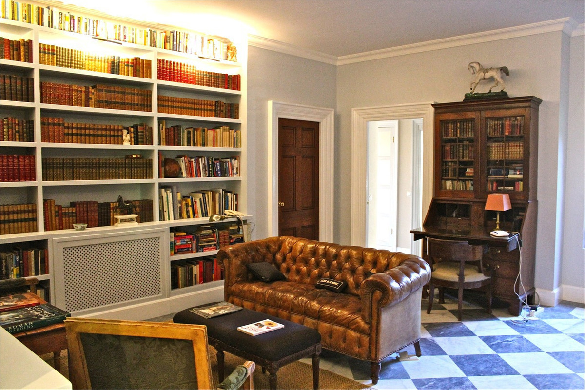 Property main view 14