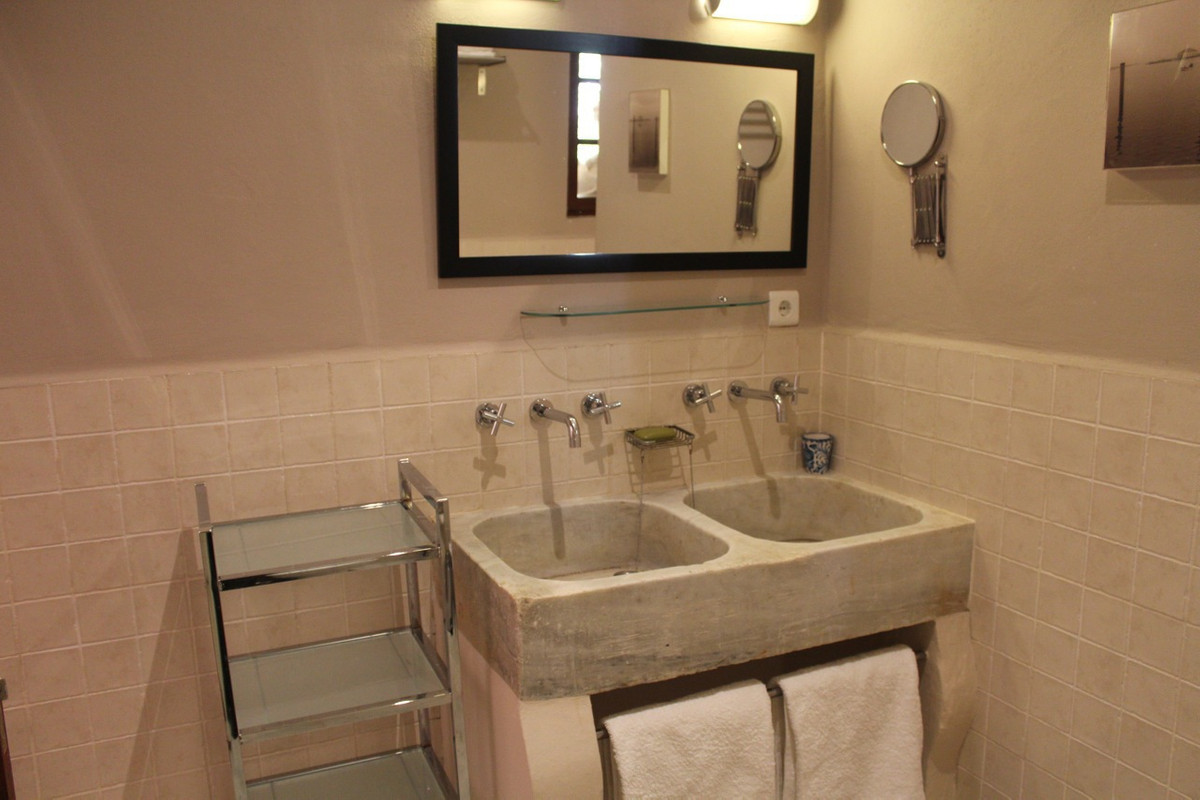 Property main view 15