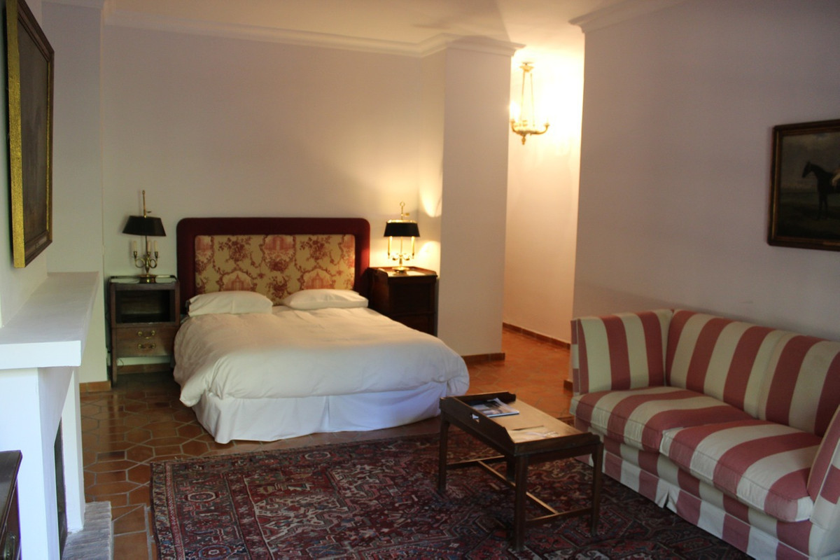 Property main view 16