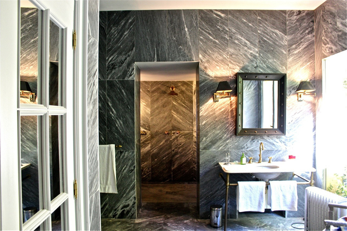 Property main view 17