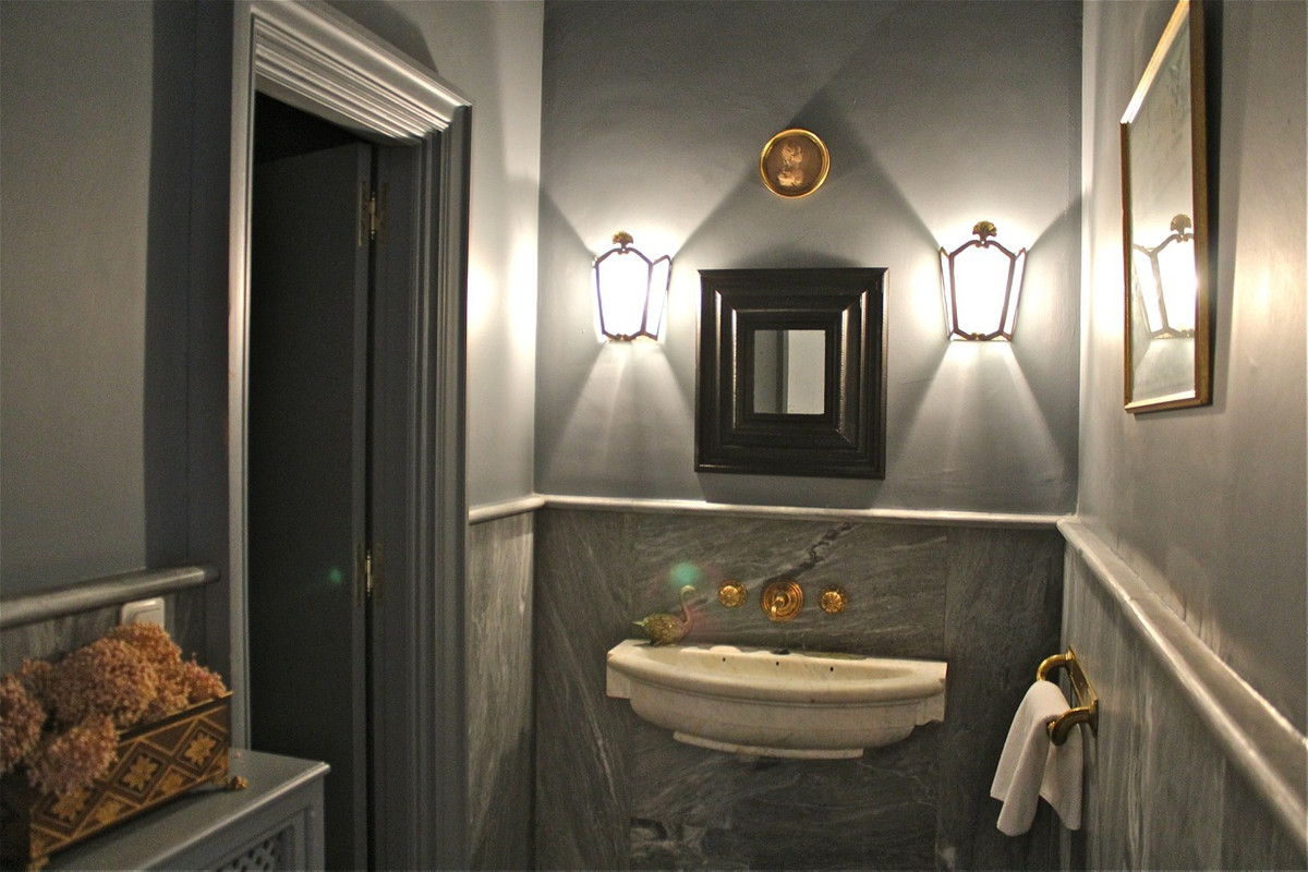 Property main view 18