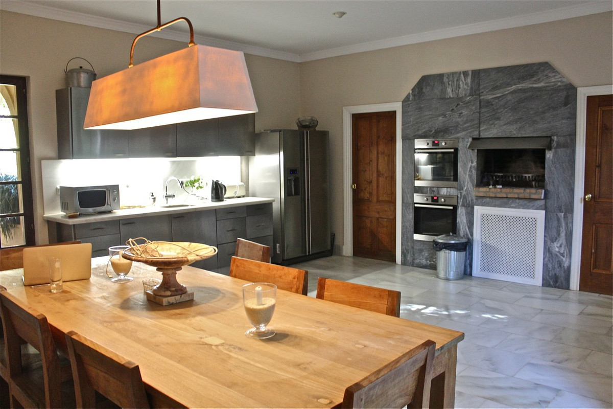 Property main view 21