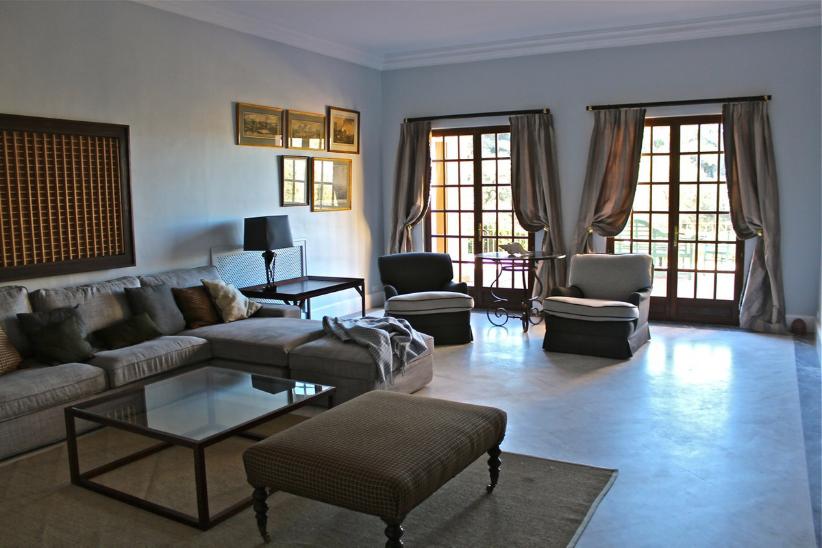 Property main view 24