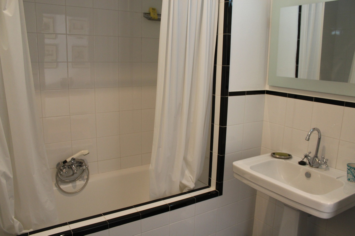 Property main view 25