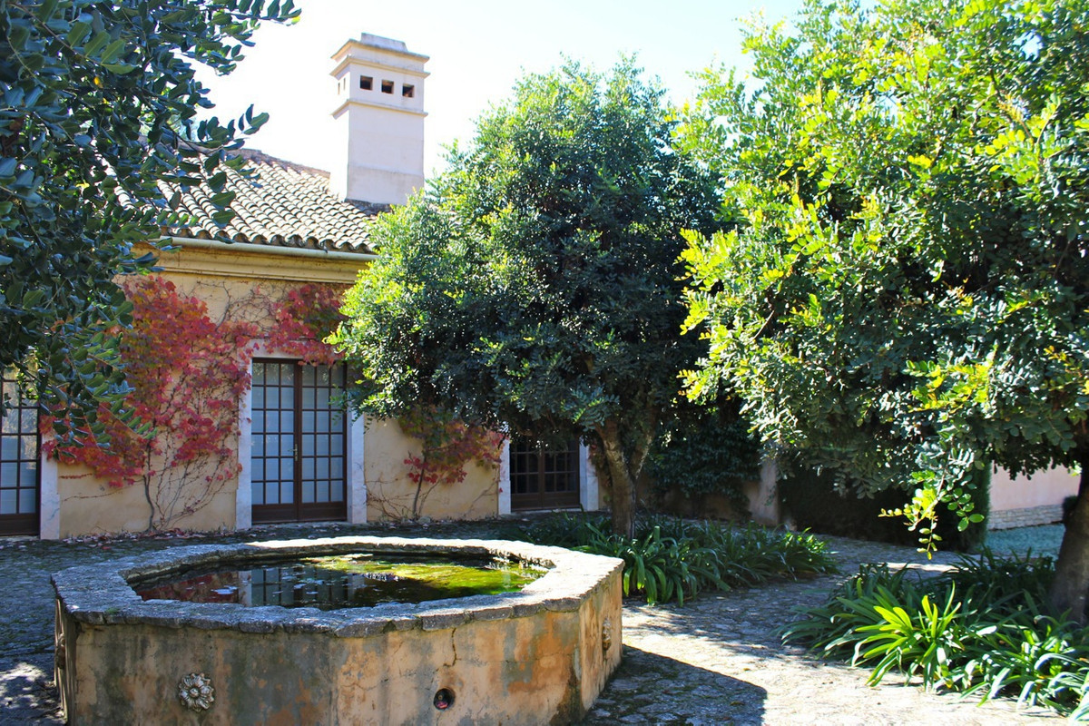 Property main view 5