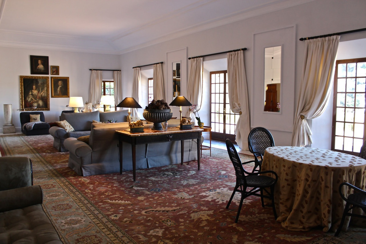 Property main view 8