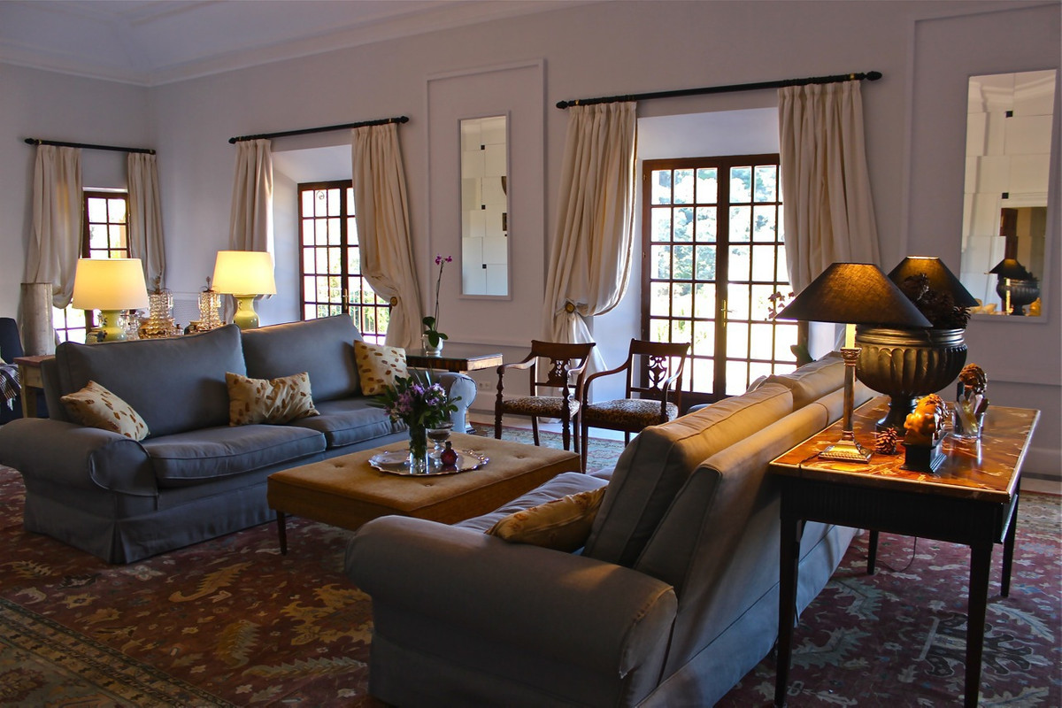 Property main view 9