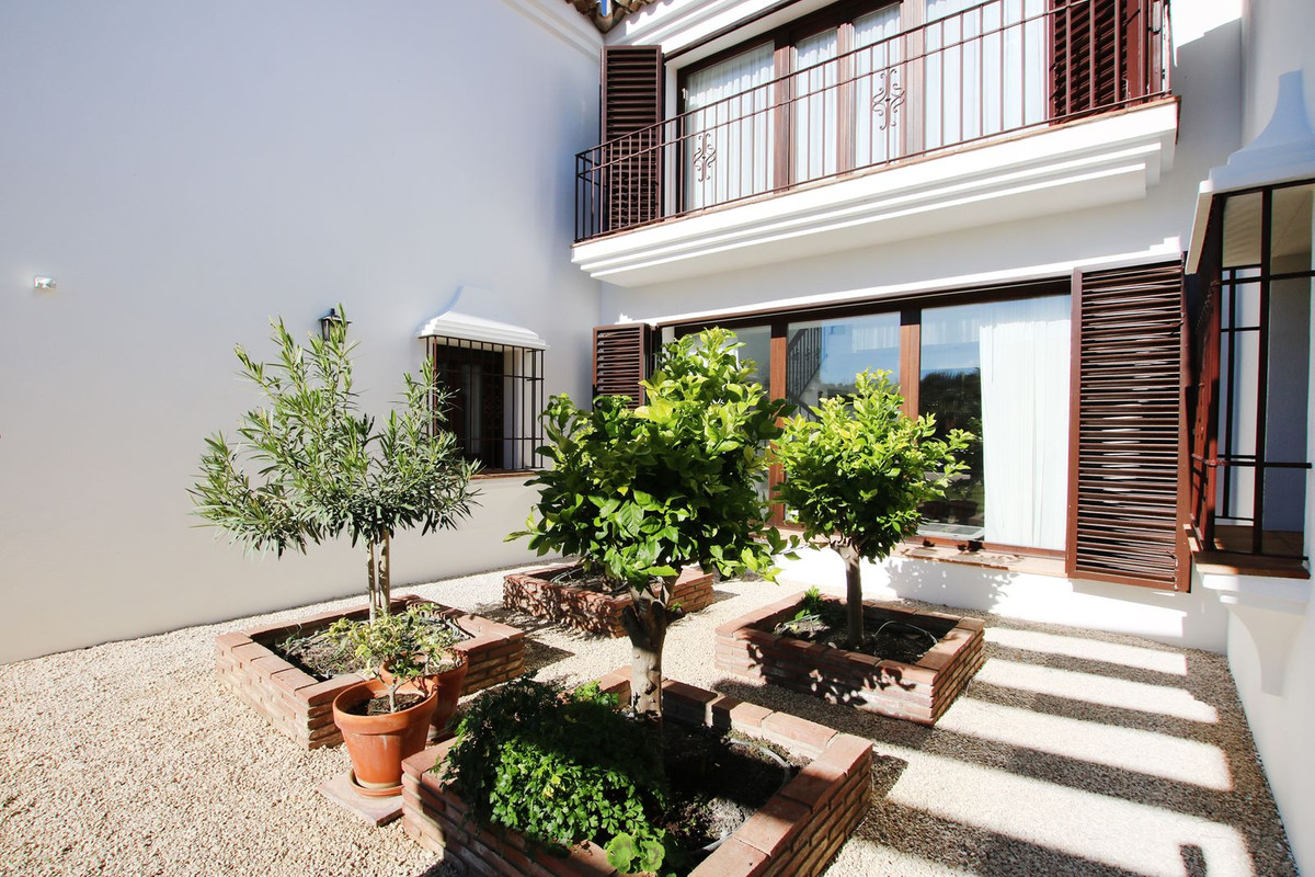 Finca - Cortijo te koop in Ronda | 5 slaapkamers H4666789