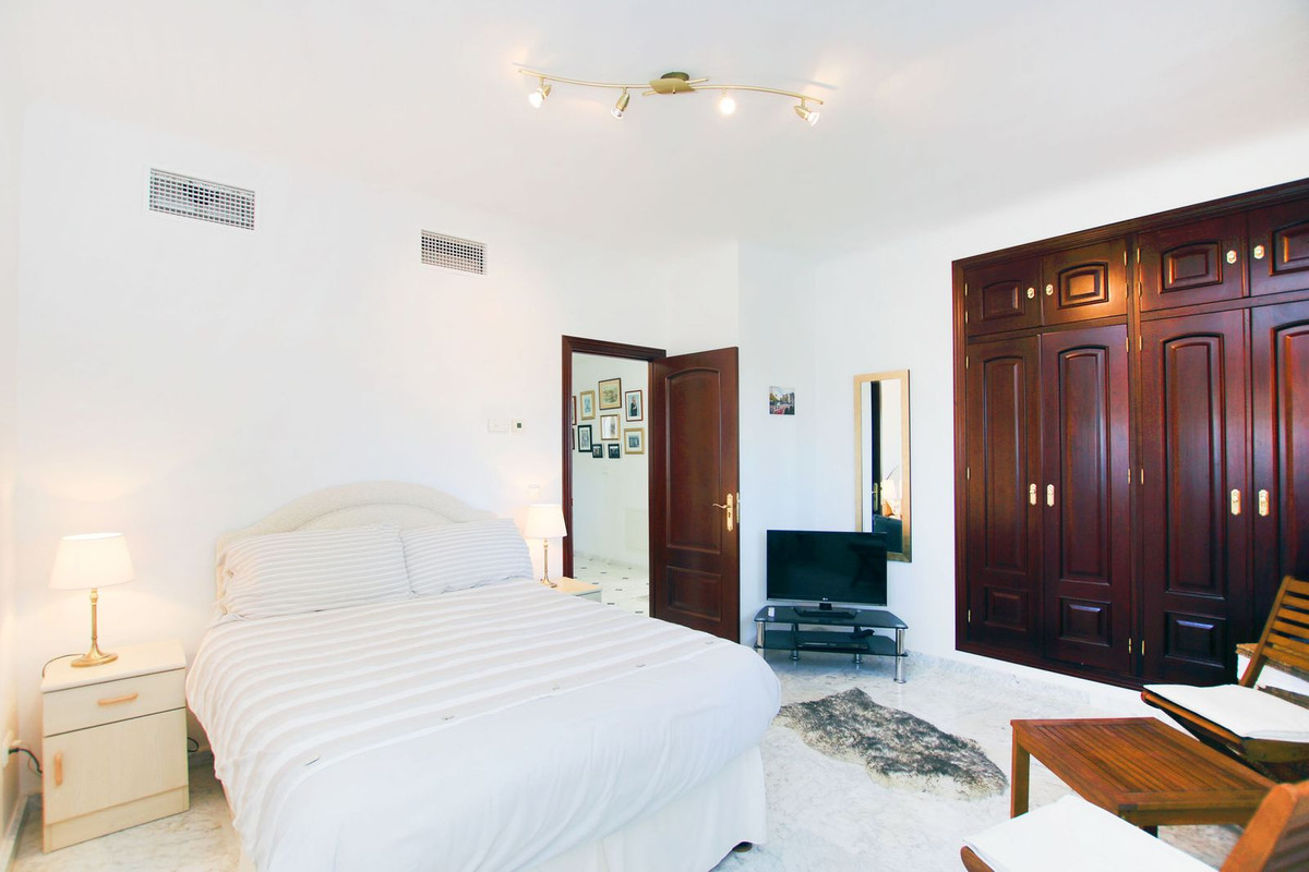 Finca - Cortijo te koop in Ronda | 5 slaapkamers H4666789