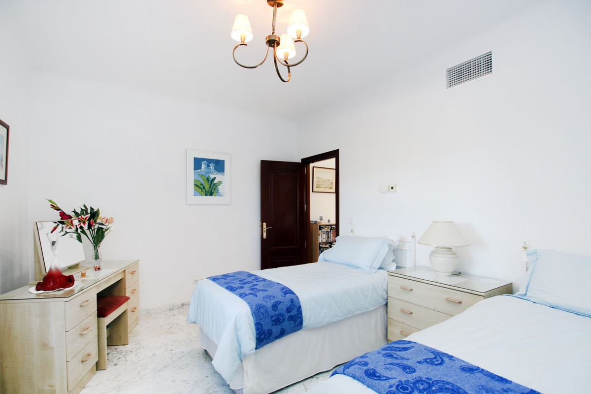 Finca - Cortijo te koop in Ronda | 5 slaapkamers H4666789