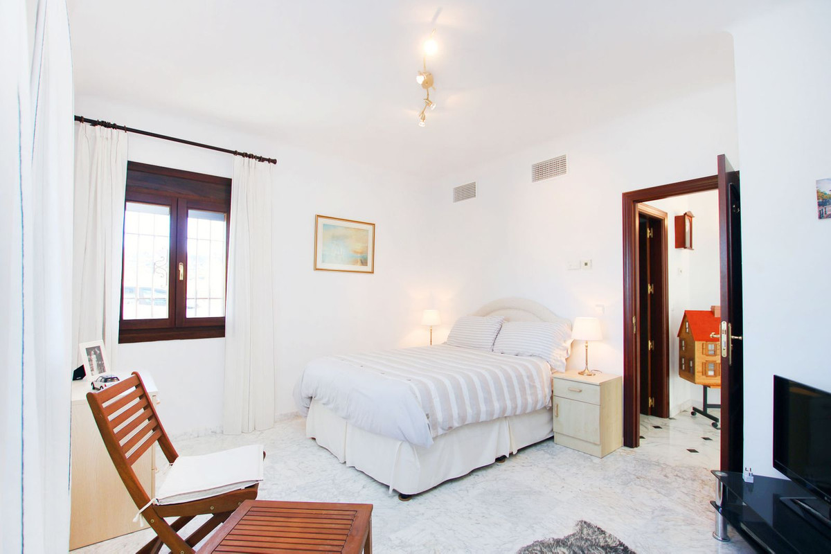Finca - Cortijo te koop in Ronda | 5 slaapkamers H4666789